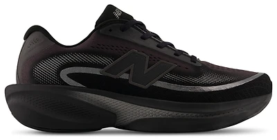 New Balance Ellipse - Men's