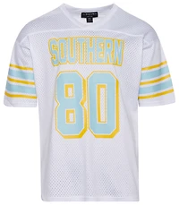 Campus Remix Southern University Football Jersey - Men's