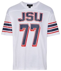 Campus Remix Jackson State University Football Jersey - Men's
