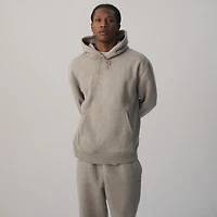 LCKR Pullover Hoodie - Men's