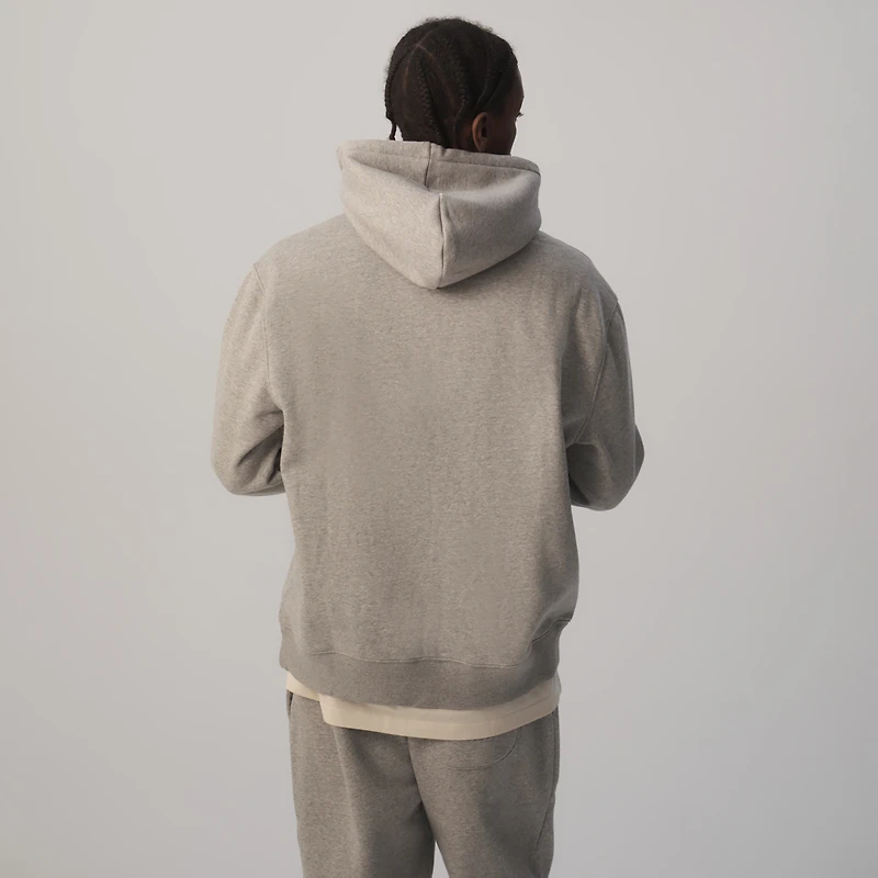 LCKR Pullover Hoodie - Men's