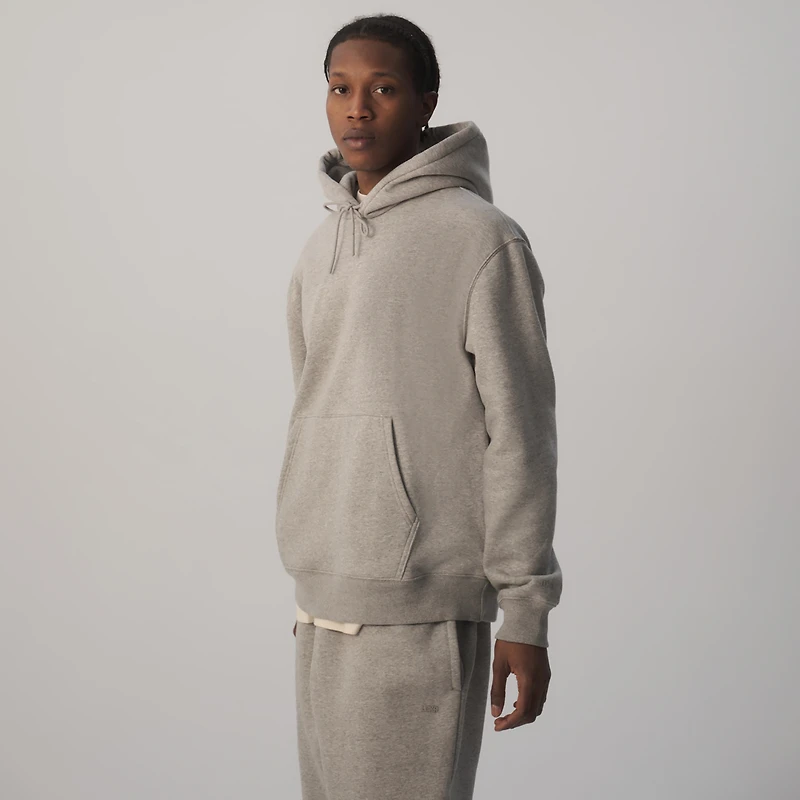 LCKR Pullover Hoodie - Men's