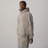 LCKR Pullover Hoodie - Men's