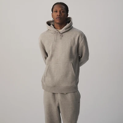 LCKR Pullover Hoodie - Men's