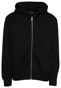 LCKR Zip Hoodie - Men's