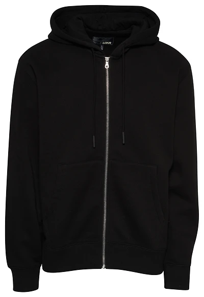 LCKR Zip Hoodie - Men's