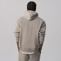 LCKR Zip Hoodie - Men's