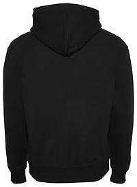 LCKR Heavyweight Pullover Hoodie - Men's
