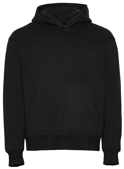 LCKR Heavyweight Pullover Hoodie - Men's