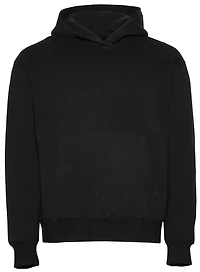 LCKR Heavyweight Pullover Hoodie - Men's