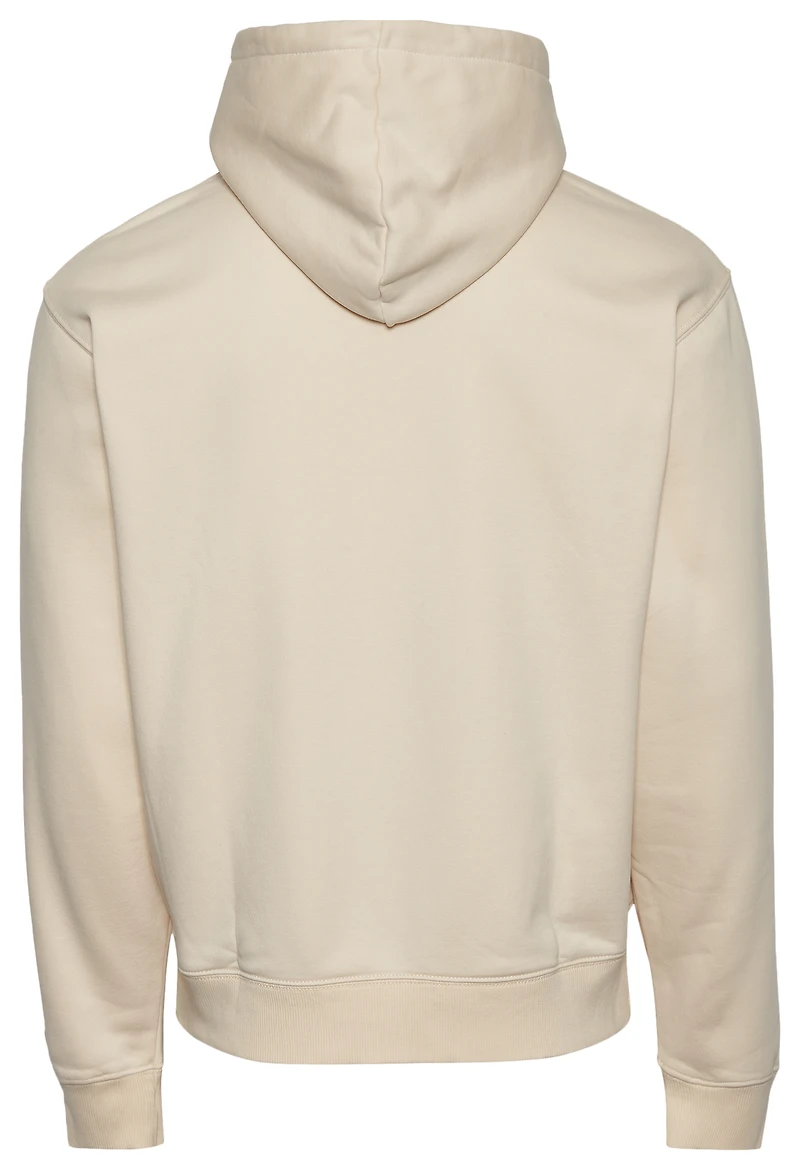 LCKR Based Fleece Pullover Hoodie - Men's