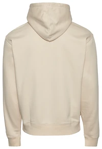 LCKR Based Fleece Pullover Hoodie - Men's