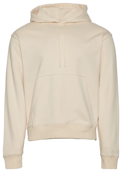 LCKR Based Fleece Pullover Hoodie - Men's