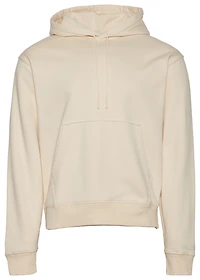 LCKR Based Fleece Pullover Hoodie - Men's