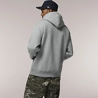 LCKR Based Fleece Pullover Hoodie - Men's