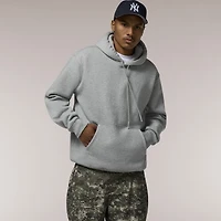 LCKR Based Fleece Pullover Hoodie - Men's