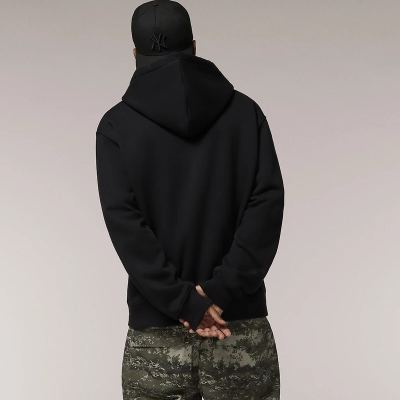 LCKR Phader Fleece Full-Zip Hoodie - Men's
