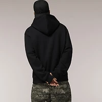 LCKR Phader Fleece Full-Zip Hoodie - Men's