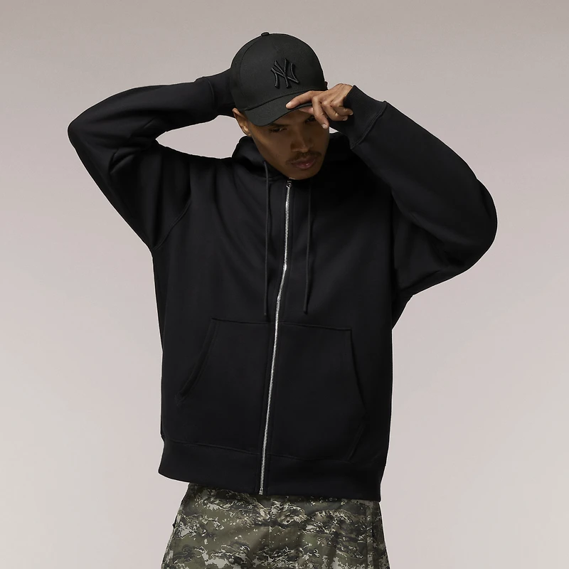 LCKR Phader Fleece Full-Zip Hoodie - Men's