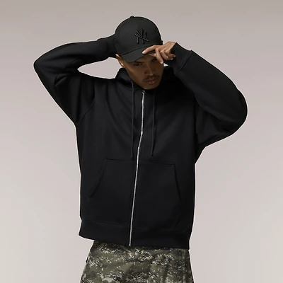 LCKR Phader Fleece Full-Zip Hoodie - Men's