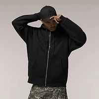 LCKR Phader Fleece Full-Zip Hoodie - Men's
