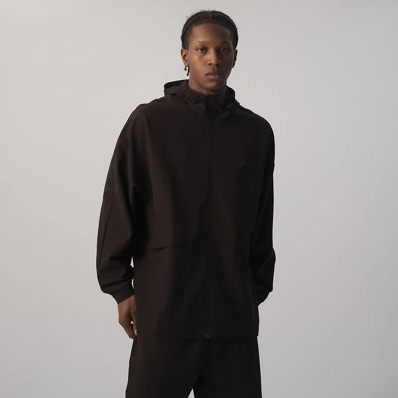 LCKR Teslin Shasta Jacket - Men's