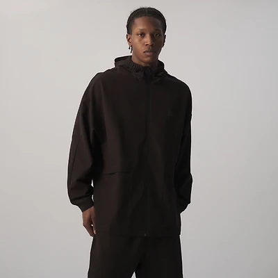 LCKR Teslin Shasta Jacket - Men's