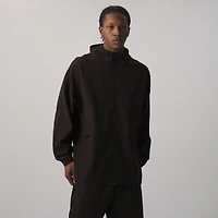 LCKR Teslin Shasta Jacket - Men's