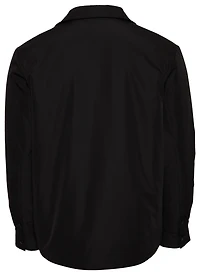 LCKR Highland Chore Shacket - Men's