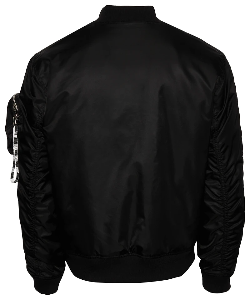 LCKR Potomac MA 1 Bomber - Men's