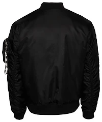 LCKR Potomac MA 1 Bomber - Men's