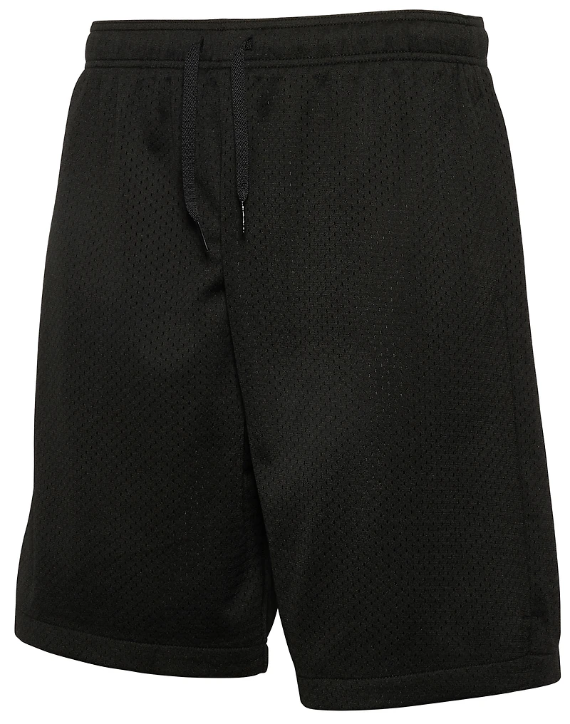 LCKR Monteray 8" Mesh Shorts - Men's