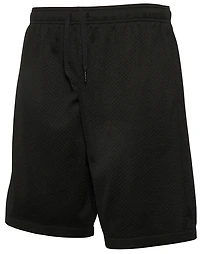 LCKR Monteray 8" Mesh Shorts - Men's