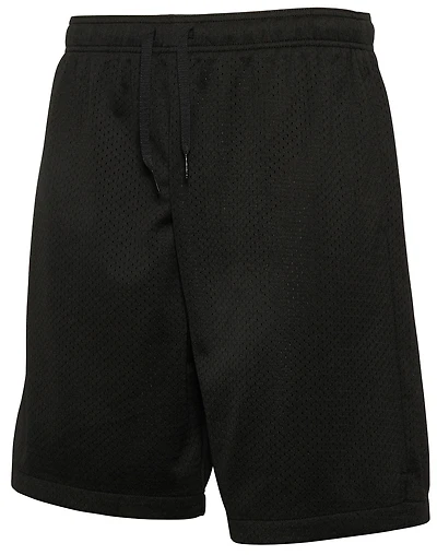 LCKR Monteray 8" Mesh Shorts - Men's
