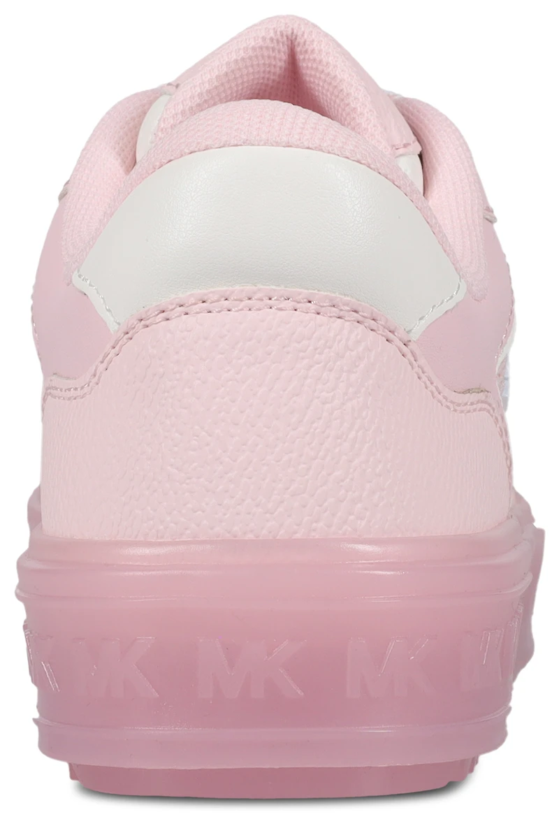 Michael Kors Girls Emmet Rumi