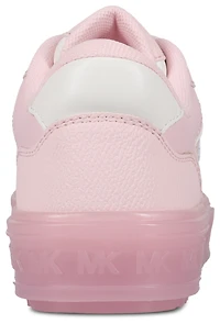 Michael Kors Girls Emmet Rumi