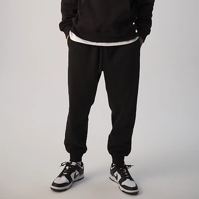 LCKR Joggers - Men's