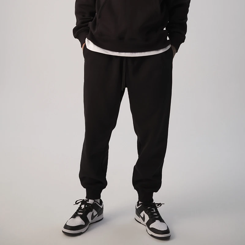 LCKR Standard Fit Joggers - Men's