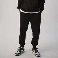 LCKR Standard Fit Joggers - Men's
