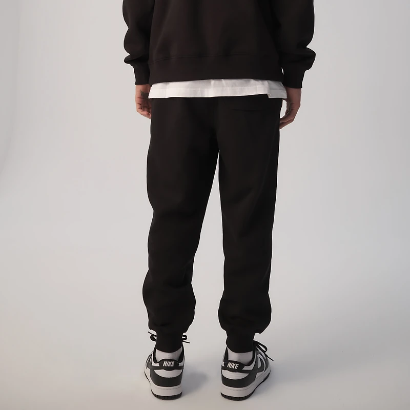 LCKR Standard Fit Joggers - Men's