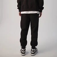 LCKR Standard Fit Joggers - Men's