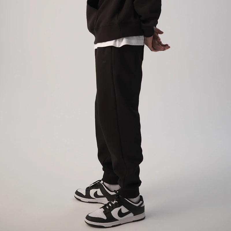 LCKR Standard Fit Joggers - Men's