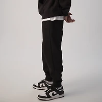 LCKR Standard Fit Joggers - Men's
