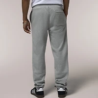LCKR Based Fleece Relaxed Fit Pants - Men's