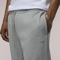 LCKR Based Fleece Relaxed Fit Pants - Men's