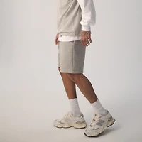 LCKR Stock Fleece Shorts - Men's