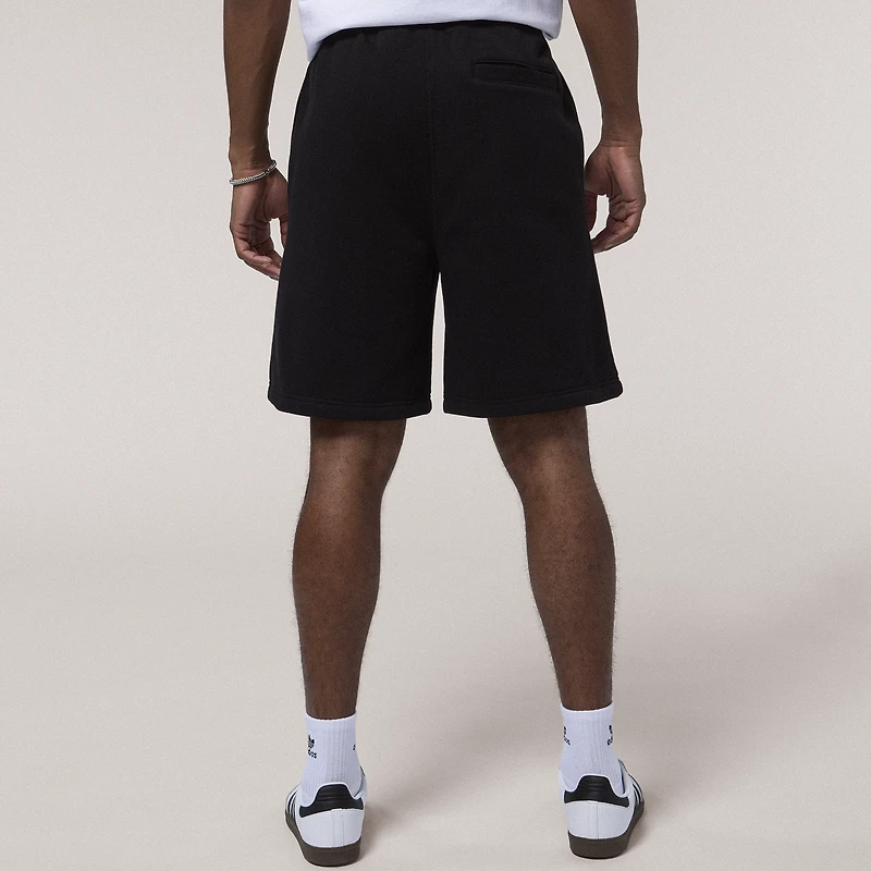 LCKR Bradley Fleece Shorts - Men's