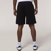 LCKR Bradley Fleece Shorts - Men's