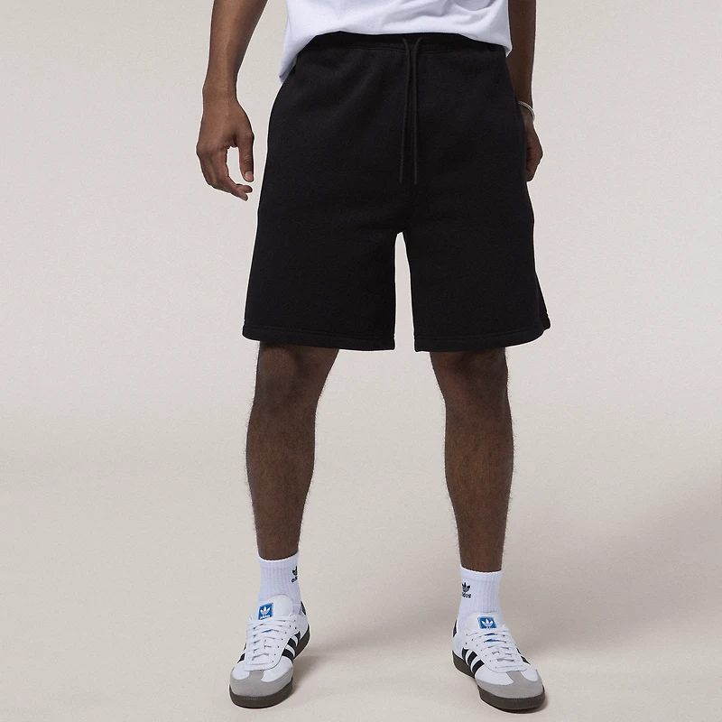 LCKR Bradley Fleece Shorts - Men's