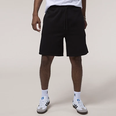 LCKR Bradley Fleece Shorts - Men's